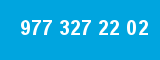 977 327 22 02